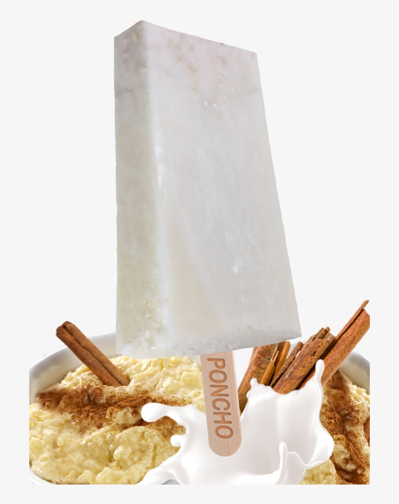 Leche Png, transparent png #7006700