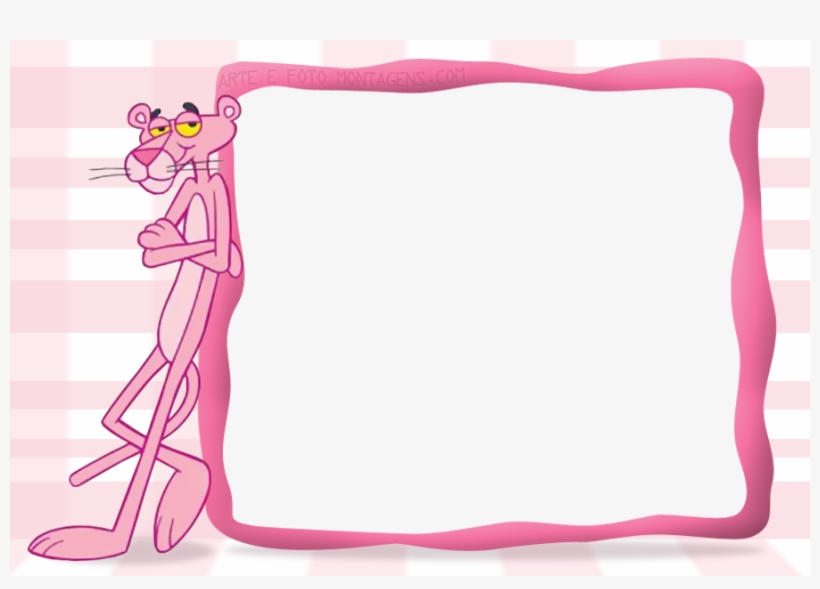 Montagem Para Fotos, transparent png #7006903