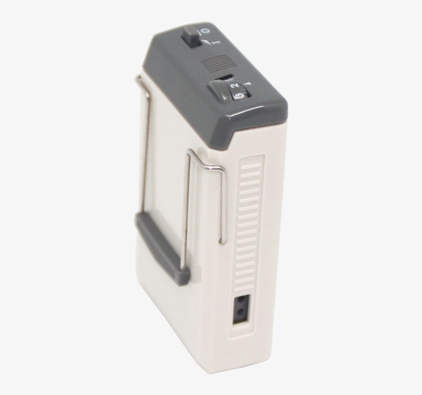 China Best Hearing Aid, China Best Hearing Aid Manufacturers, transparent png #7006950