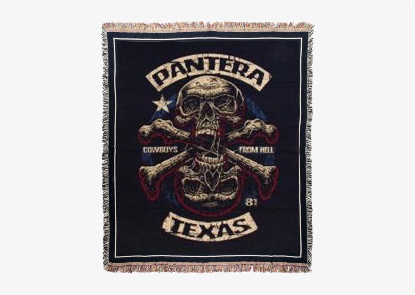 Pantera Png, transparent png #7007037