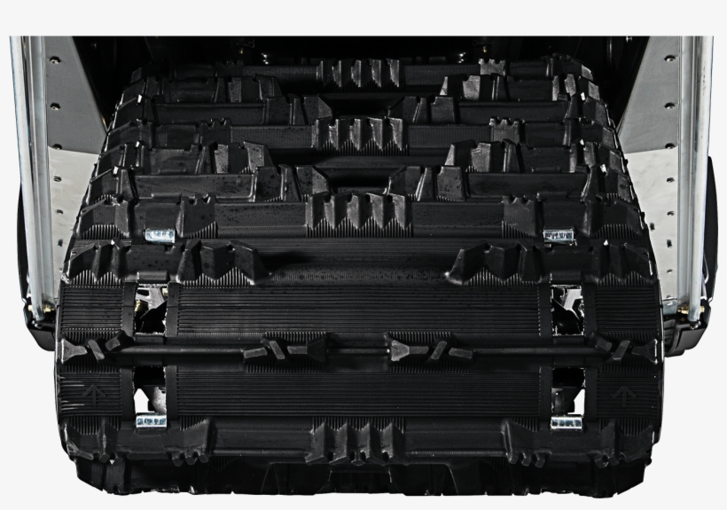 2016 Arctic Cat Pantera 7000 Xt Limited In Twin Falls,, transparent png #7007124