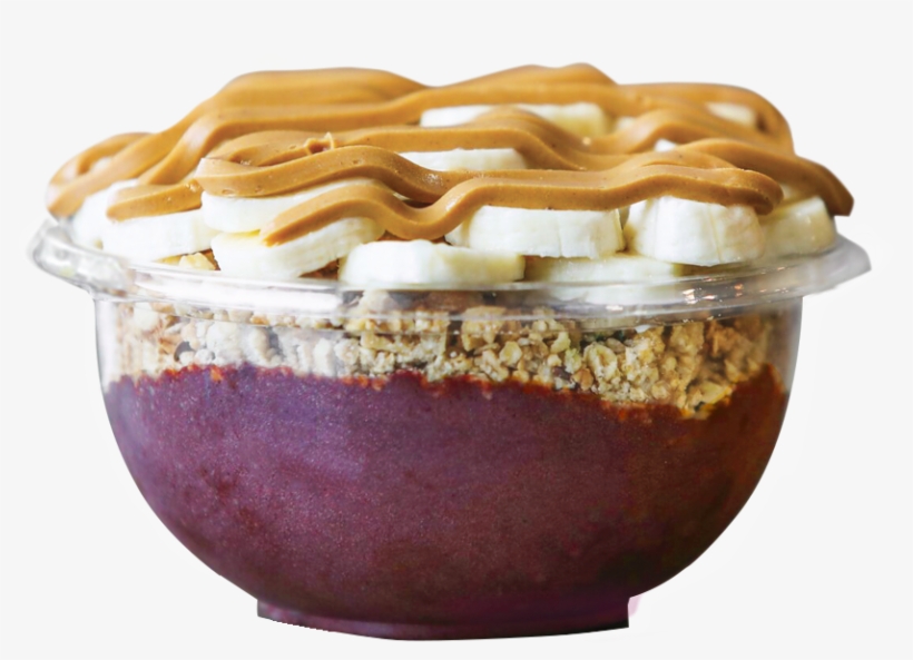 Leche Png, transparent png #7007179