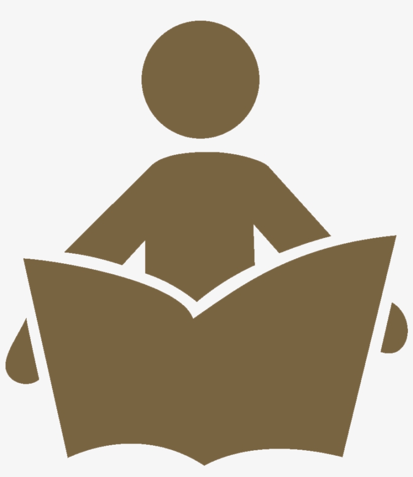 Publicar Um Livro, Editar Um Livro, Imprimir Um Livro, transparent png #7007267