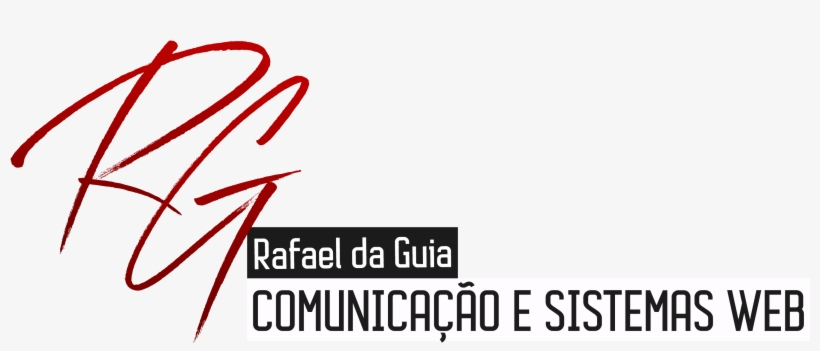 Rg Comunica, transparent png #7007361