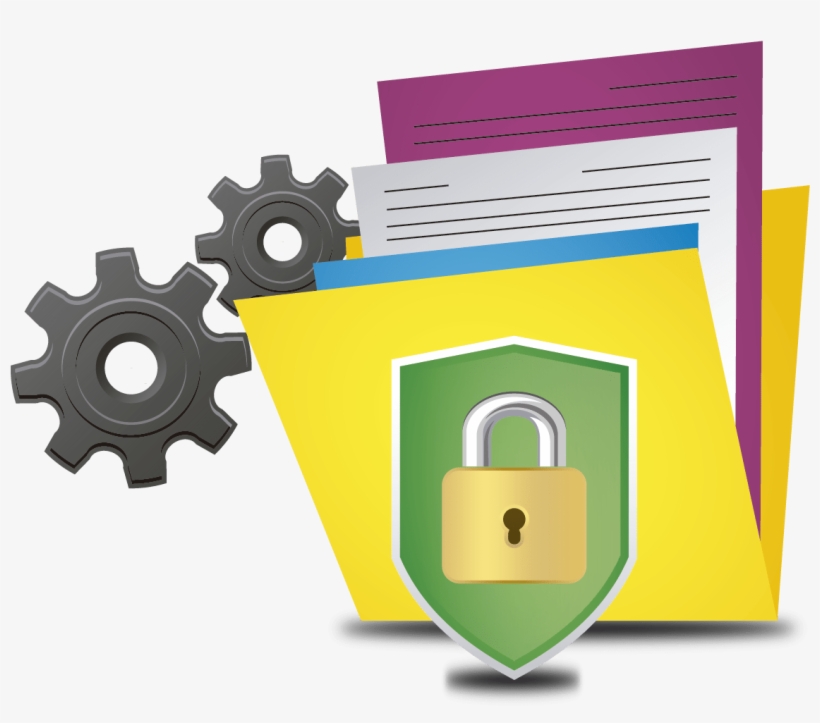 Pessoa Jurídica Pode Obter Dados Da Receita Federal, transparent png #7007459