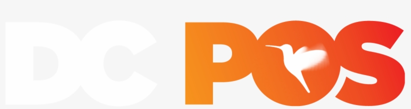 Accept Bitcoin With Dc Pos, transparent png #7007461