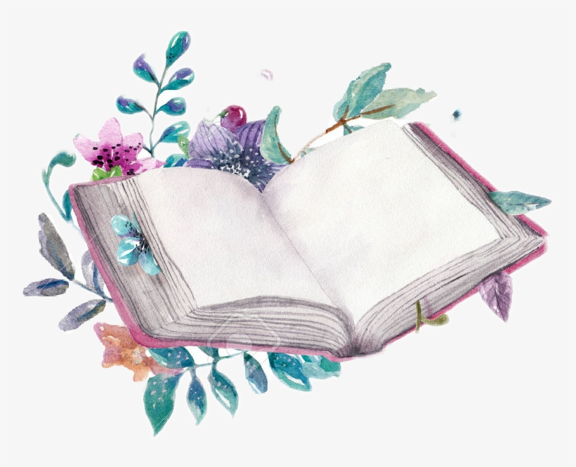 Report Abuse, transparent png #7007506