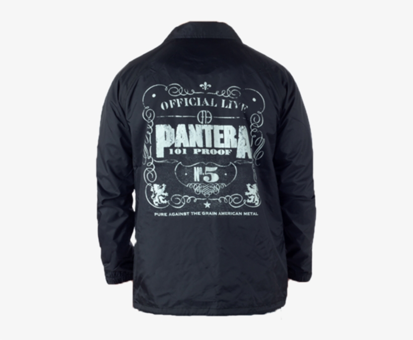 Pantera Png, transparent png #7007510