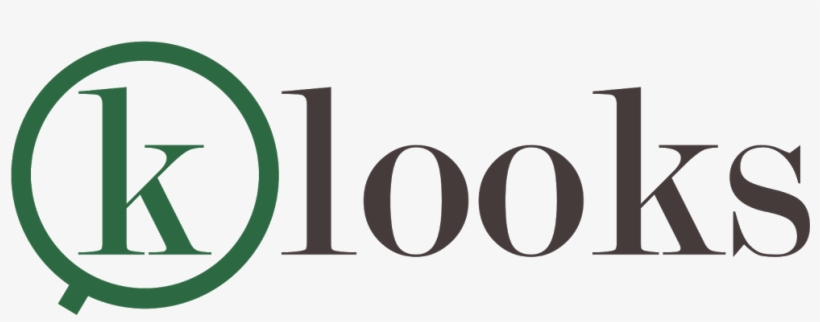 Klooks Inteligência Financeira Dados De Mercado, transparent png #7007551