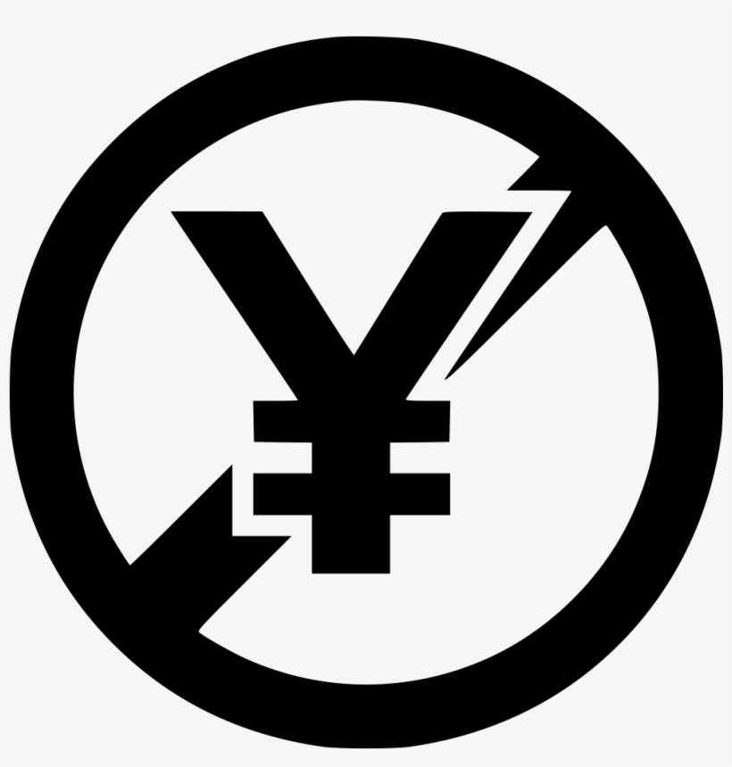 Png File Svg, transparent png #7007555