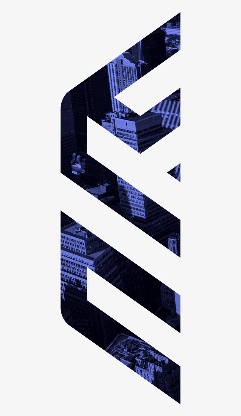 Interessado, transparent png #7007602