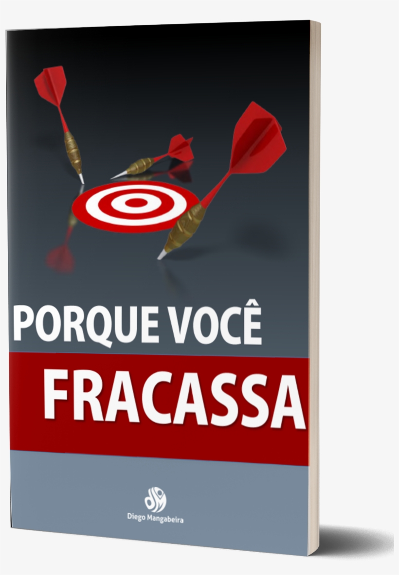 File Namefracasso-livro, transparent png #7007603