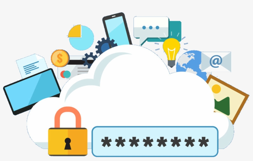 O Armazenamento Equivale Na Distribuição Dos Dados, transparent png #7007714