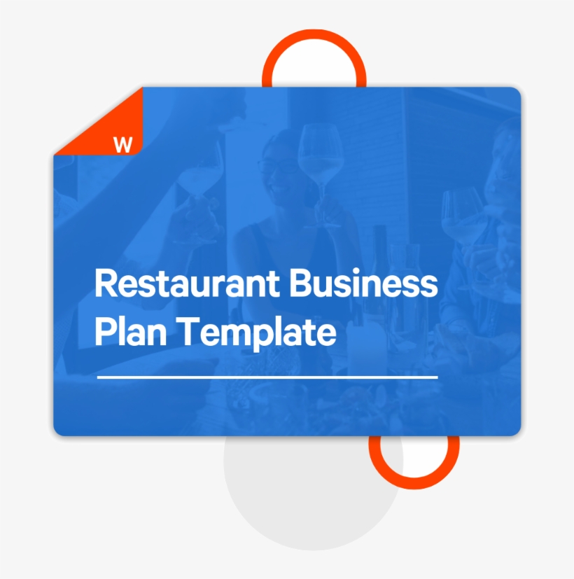 Rbpt, transparent png #7007906