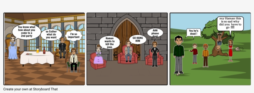 Purim, transparent png #7007956