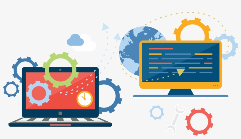 Seo Analisis De Sitio Web Santiago Chile, transparent png #7007959