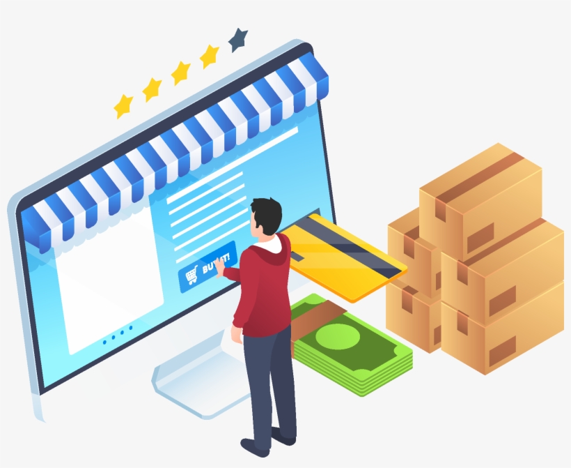 Focus Pos Is A Highly Capable Vat Ready Pos Software, transparent png #7008006