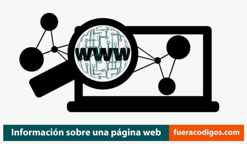 Pagina Web Png, transparent png #7008052