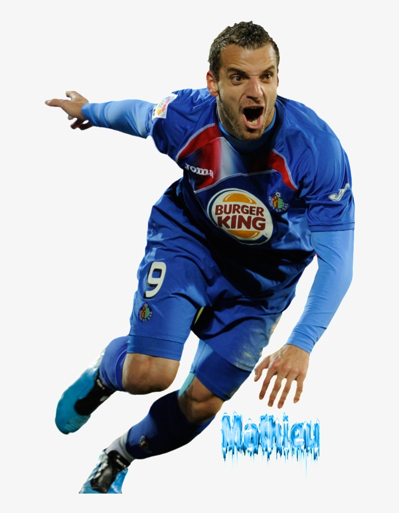 Soldado Render Photo Soldado, transparent png #7008055