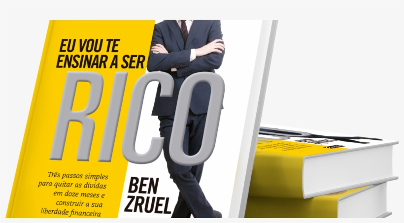 Novo Livro Ben Simulacì§aìƒo, transparent png #7008149