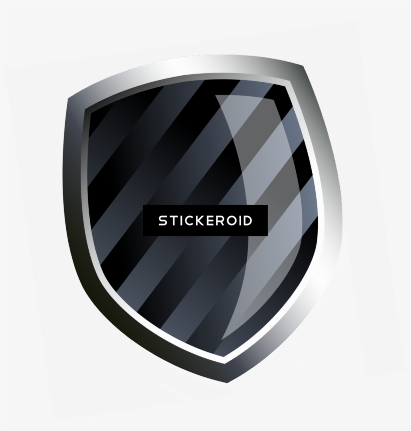Round Captain America Shield, transparent png #7008211