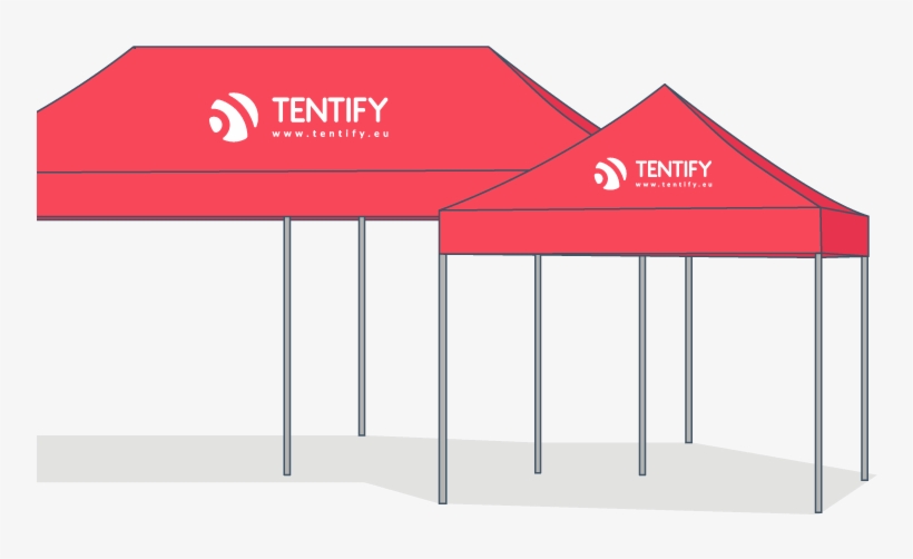 Pop Up Tent, transparent png #7008260