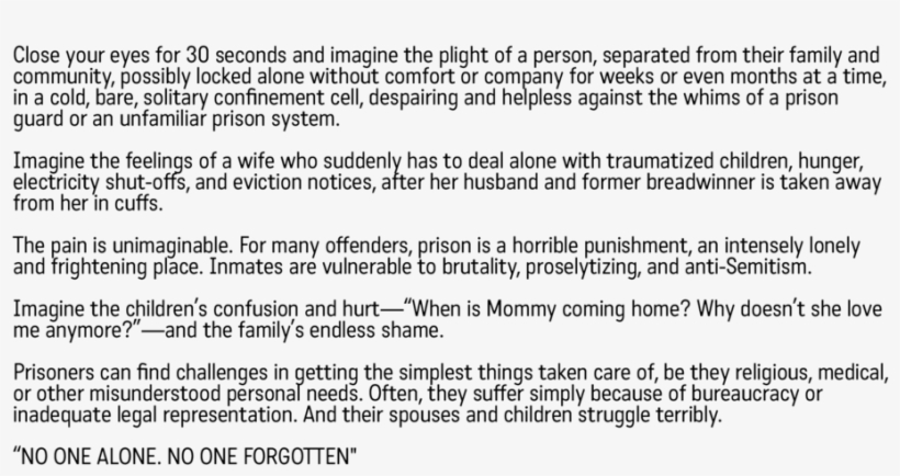 Adult Bris Emissary Sofer/yuda Clapman Peru Princeton, transparent png #7008348