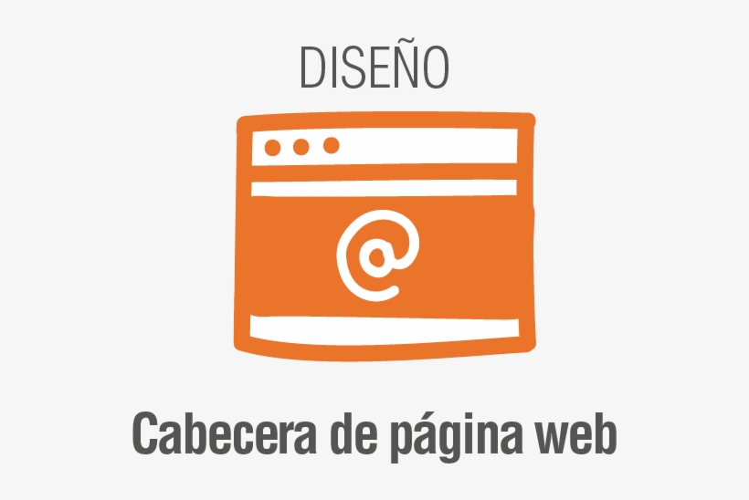 Pagina Web Png, transparent png #7008351