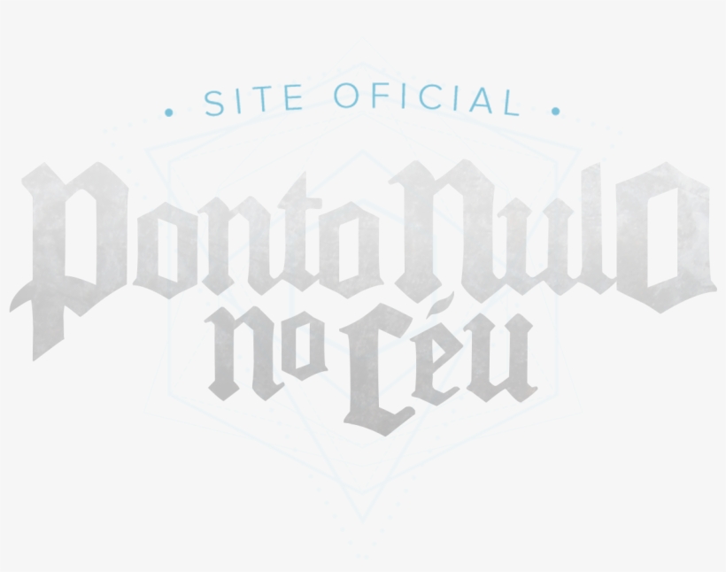 Céu Png, transparent png #7008434