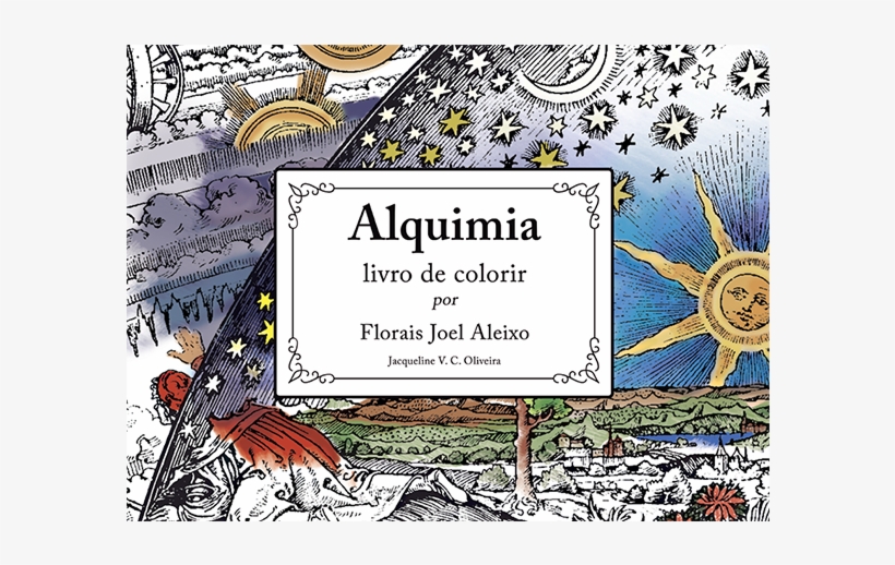 Livro De Colorir, transparent png #7008436