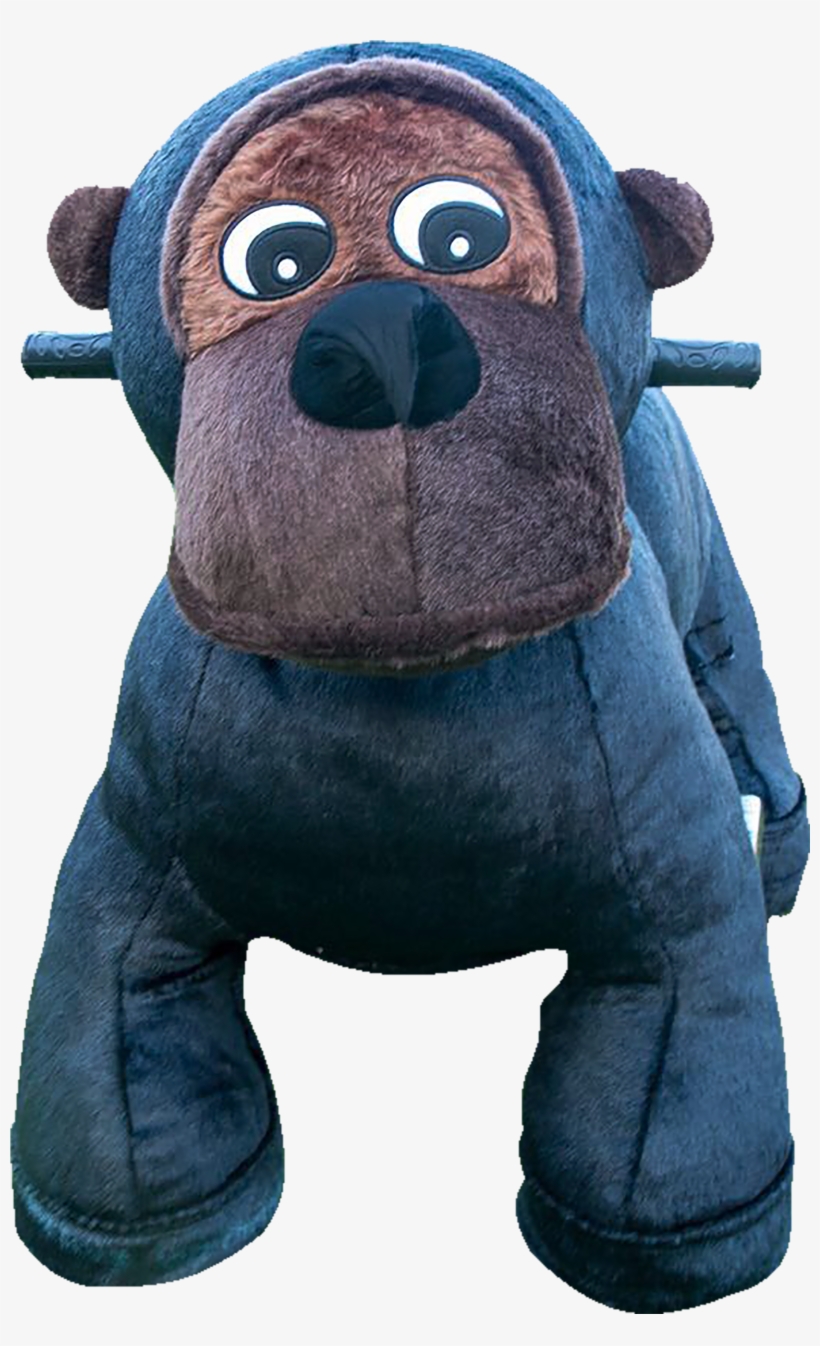 Home, transparent png #7008474