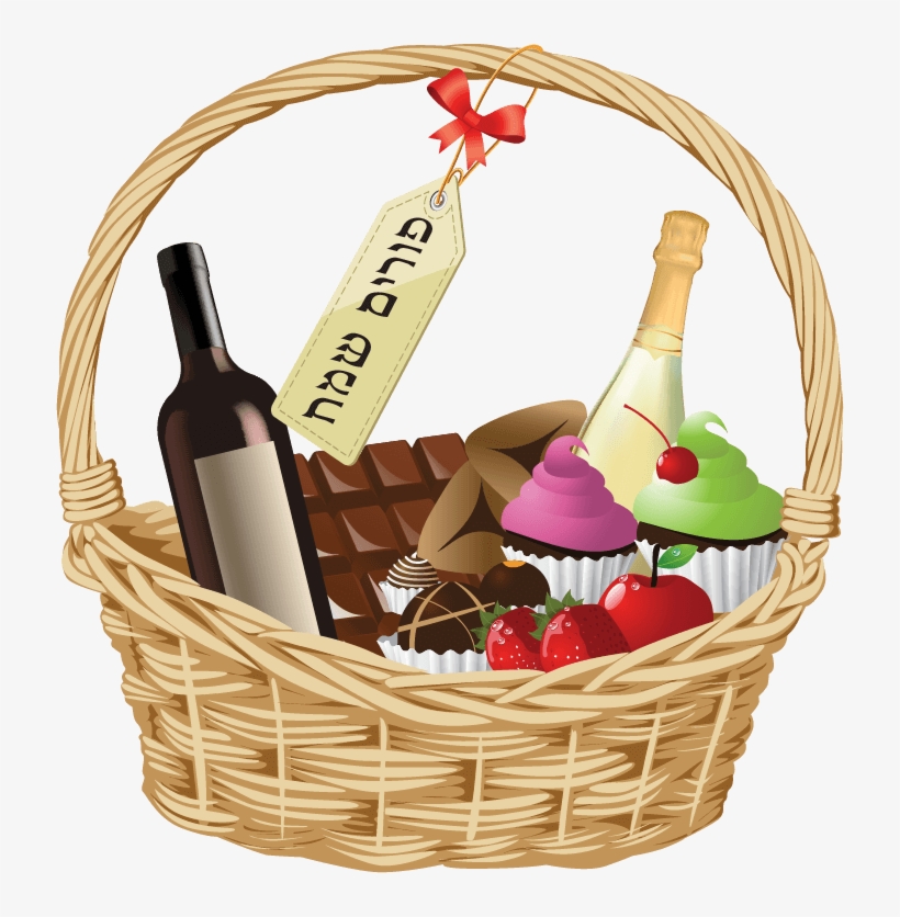 Purim Png, transparent png #7008475