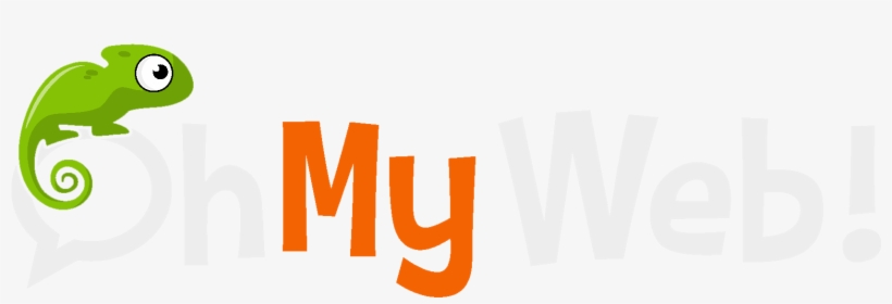 Agencia Creativa De Diseño De Páginas Web En Murcia, transparent png #7008519