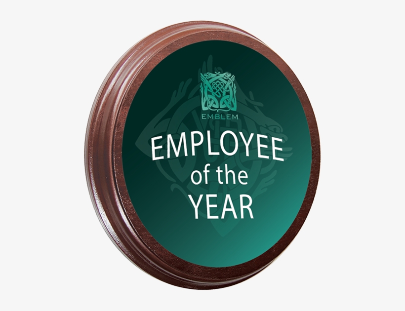 Round & Shield Shaped Plaques, transparent png #7008523