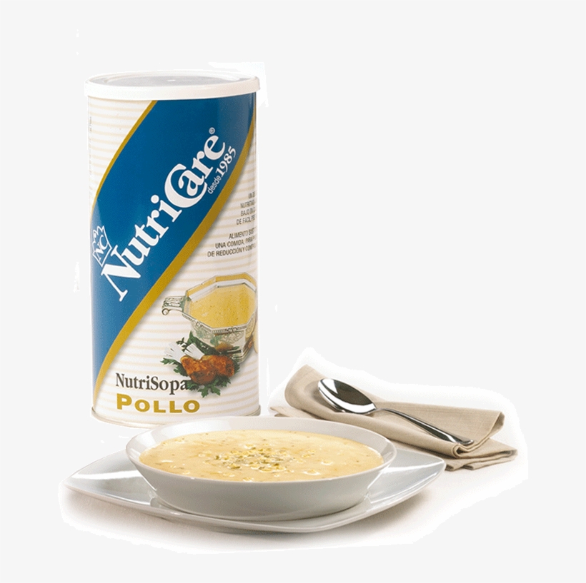 Sopa De Pollo, transparent png #7008564
