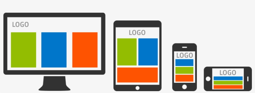 Desarrollo Web, transparent png #7008568