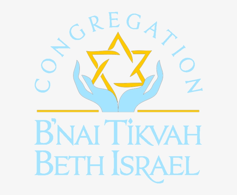 Purim Png, transparent png #7008612