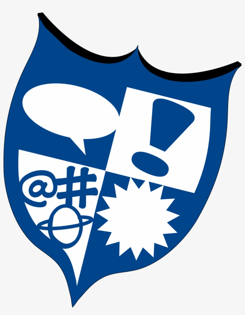 To Paraphrase George Orwell, "all Legionnaires Are, transparent png #7008622