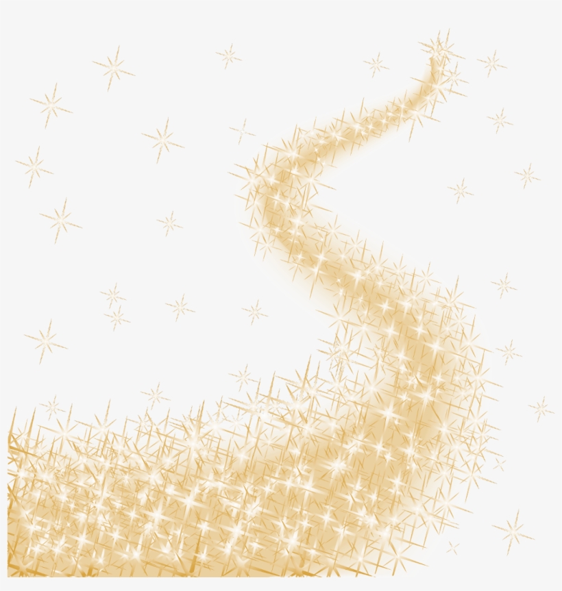 Céu Png, transparent png #7008675