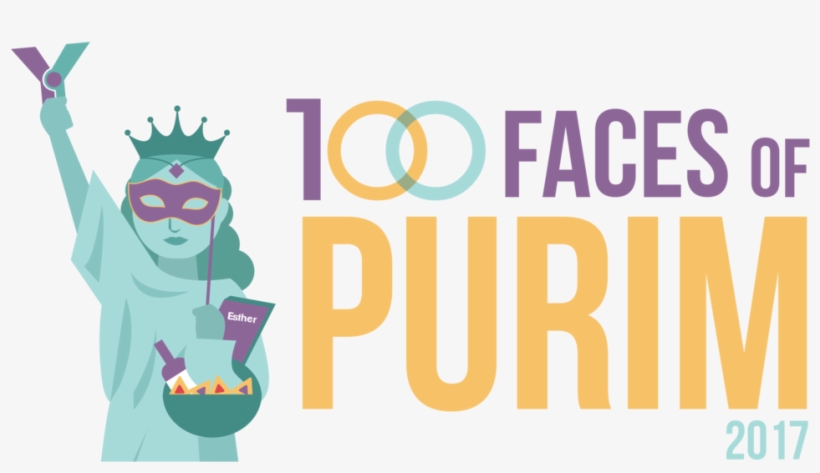 Purim Carnival, transparent png #7008734