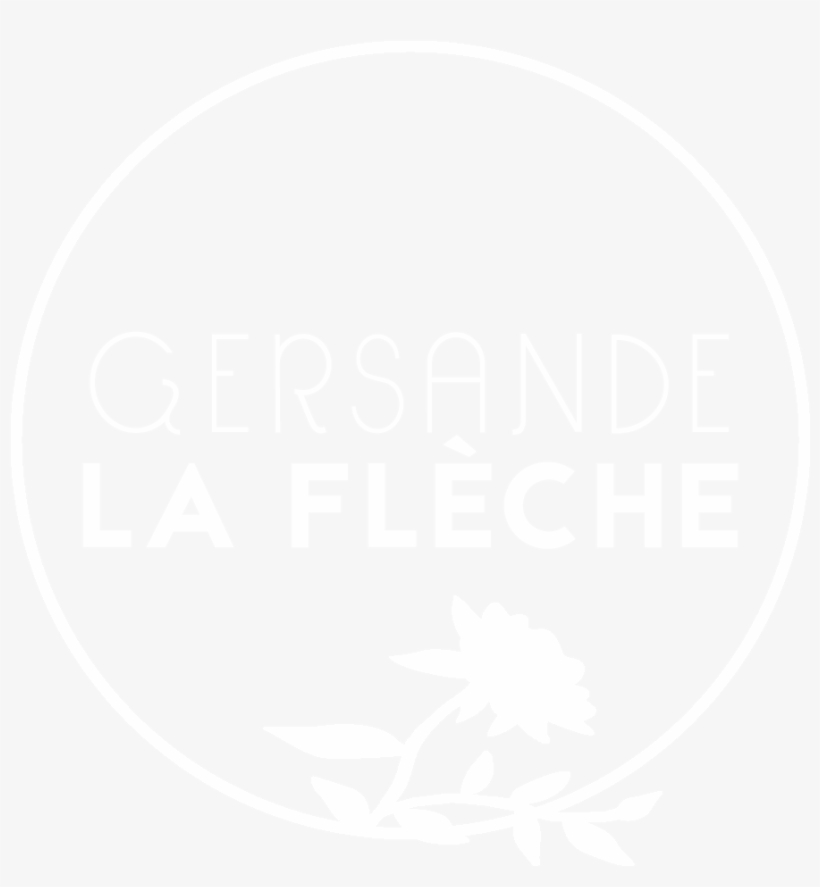 Gersande La Flèche's Website, transparent png #7008737