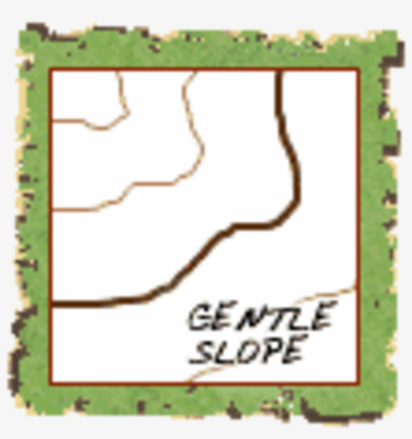 Gslope, transparent png #7008826