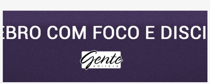 Banner Livro, transparent png #7008827