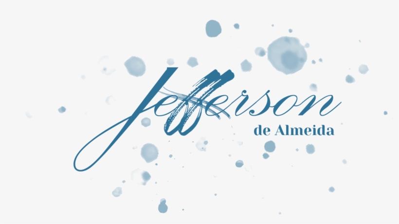 Dj Alok Se Casou Aos Pés Do Cristo Redentor, transparent png #7008911