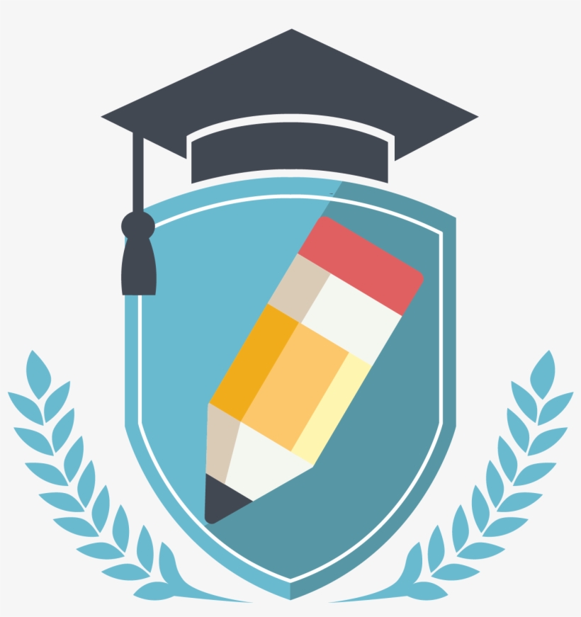 Continuing Education For Tax And Appraisal Professionals, transparent png #7008913