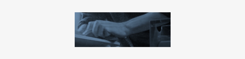 Quality You Can Trust, transparent png #7008959