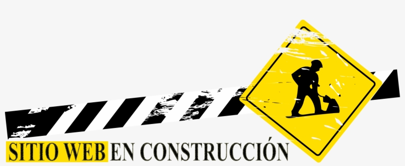 Reforma Png, transparent png #7008960