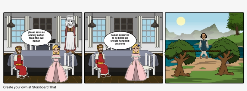 Purim Png, transparent png #7009007