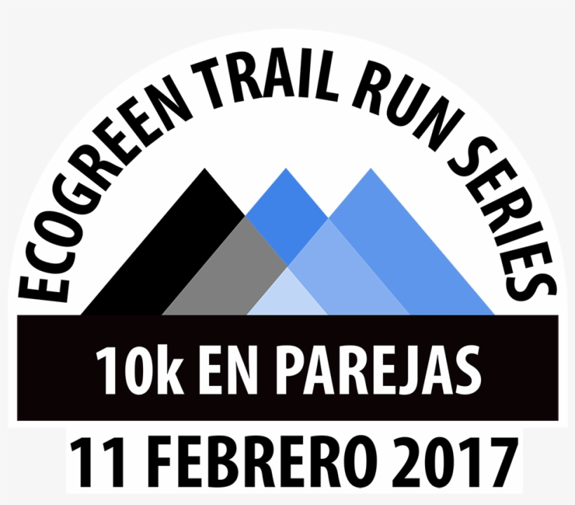 10km En Parejas, transparent png #7009008