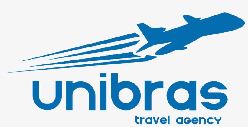 Logo Sin Fondo, transparent png #7009009